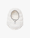 Gramicci Balaclavas Frost / O/S G-Zero Primaloft® Balaclava - Frost
