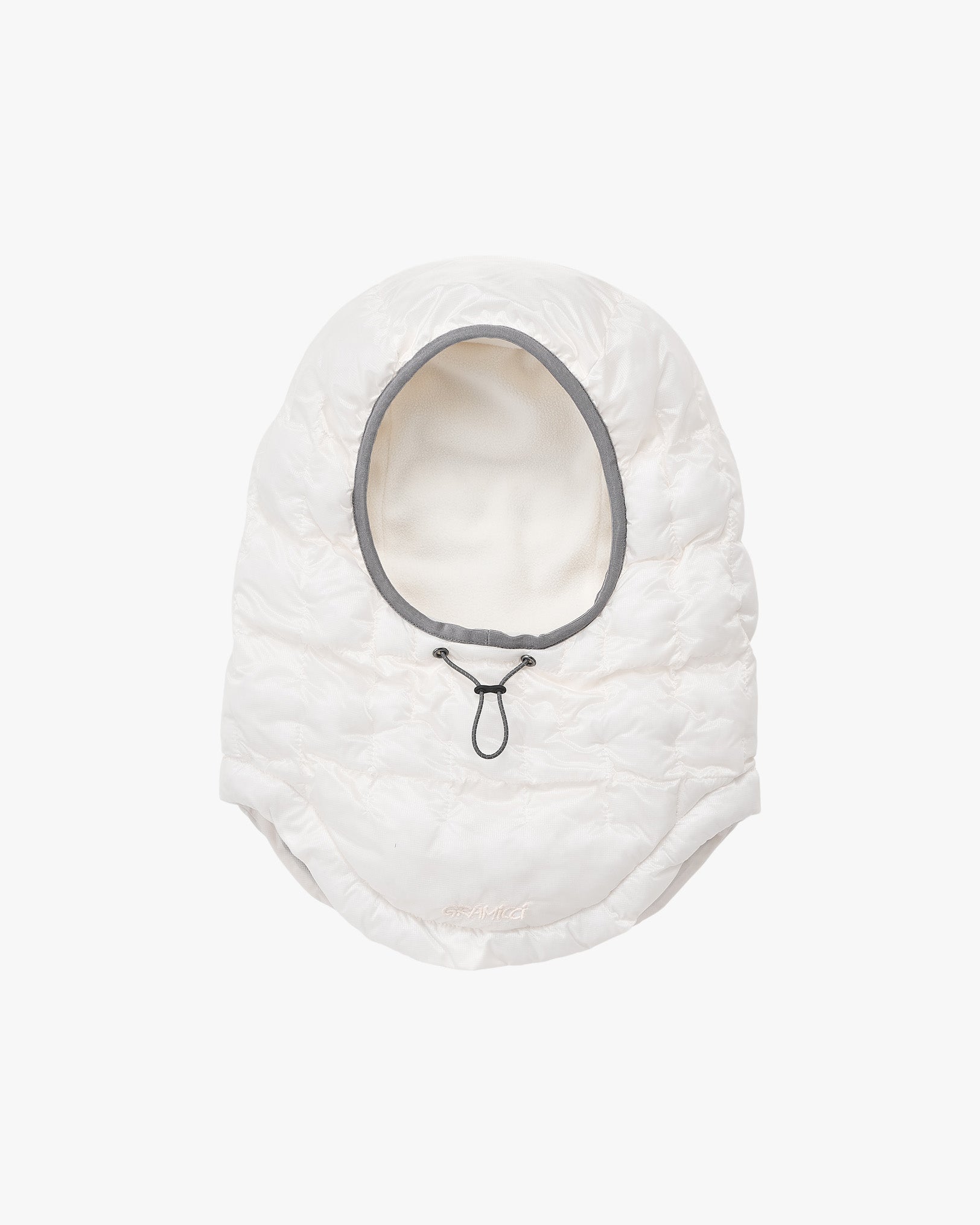 Gramicci Balaclavas Frost / O/S G-Zero Primaloft® Balaclava - Frost