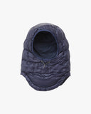 Gramicci Balaclavas Indigo / O/S G-Zero Primaloft® Balaclava - Indigo