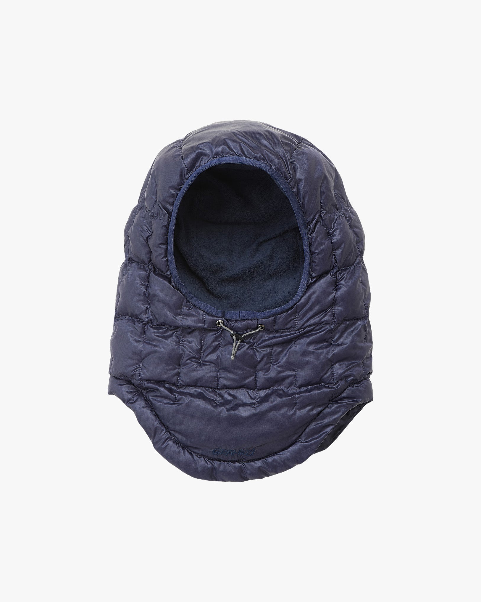 Gramicci Balaclavas Indigo / O/S G-Zero Primaloft® Balaclava - Indigo