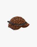 Gramicci Hats Cola / O/S G-Zero Primaloft® Hat - Cola
