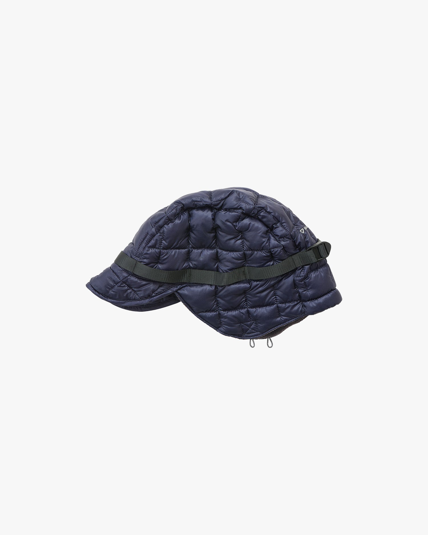 Gramicci Hats Indigo / O/S G-Zero Primaloft® Hat - Indigo
