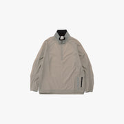 Gramicci Jacket CONCRETE / M ULTRA-LIGHT PACKABLE JACKET