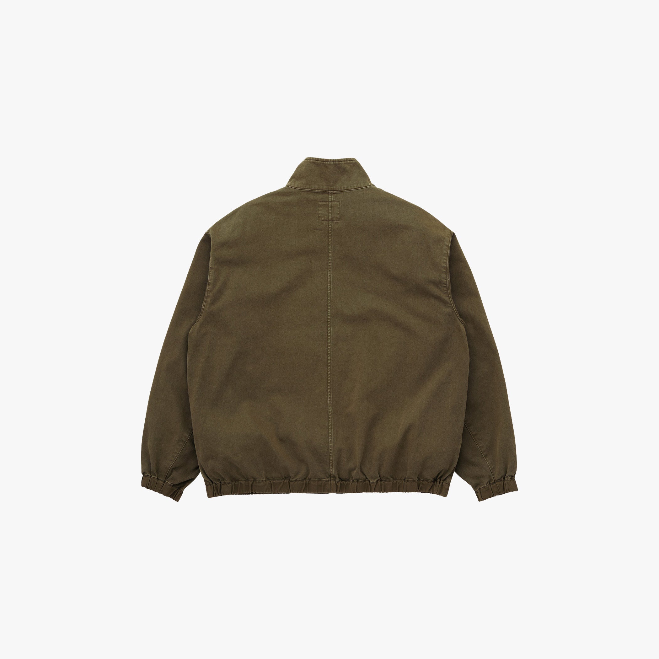 Gramicci Jacket TWILL-AROUND JACKET