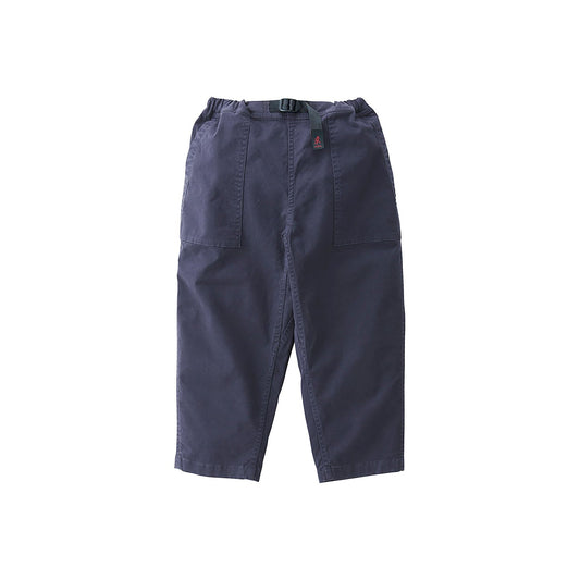 Gramicci K Pants K Loose Tapered Pant, Double Navy