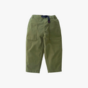 Gramicci K Pants K Loose Tapered Pant, Olive