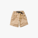 Gramicci K Shorts K G-Shorts, Chino