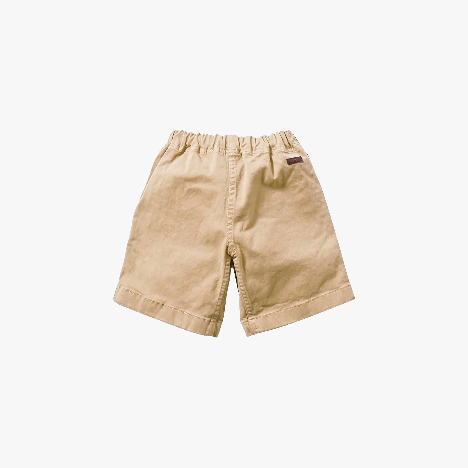 K G-Shorts, Chino