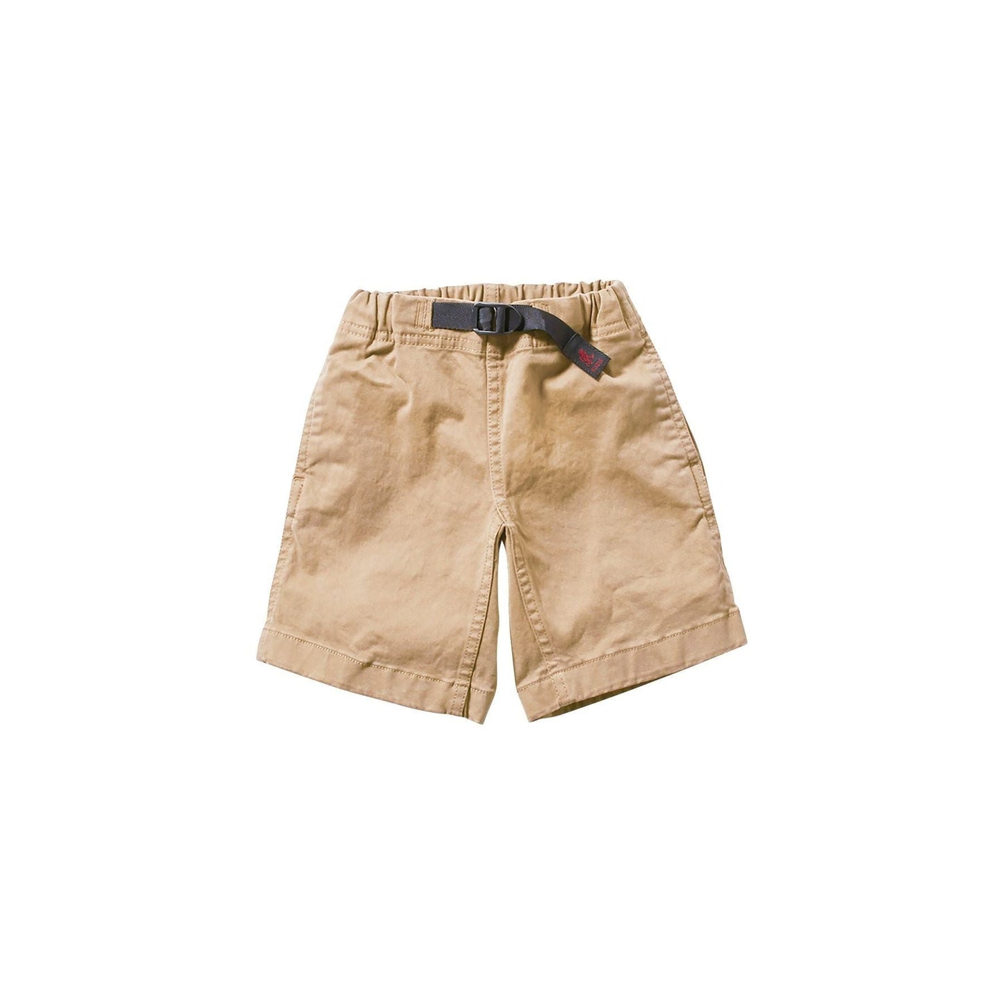 Gramicci K Shorts K G-Shorts, Chino