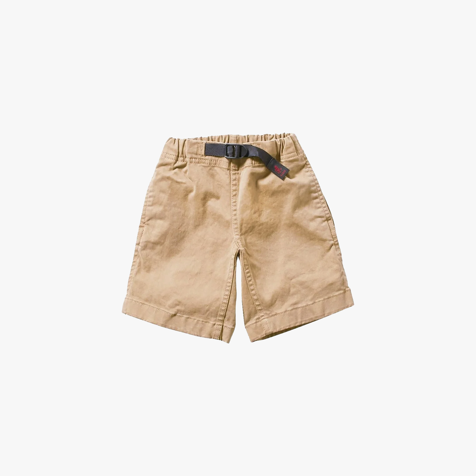 K G-Shorts, Chino