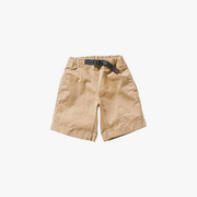 K G-Shorts, Chino