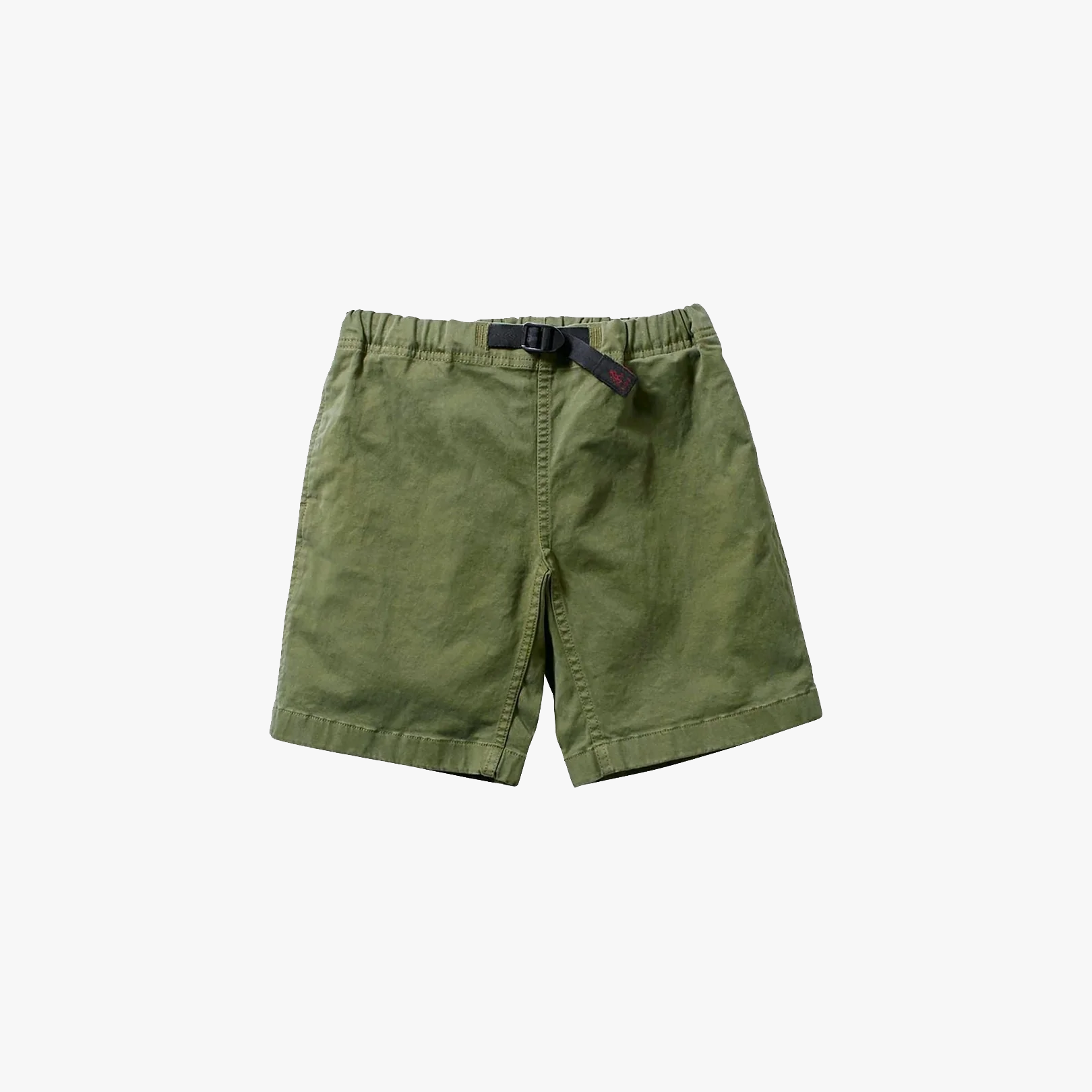 K G-Shorts, Olive