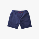 Gramicci K Shorts K Shell Short, Dark Navy
