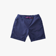 Gramicci K Shorts K Shell Short, Dark Navy