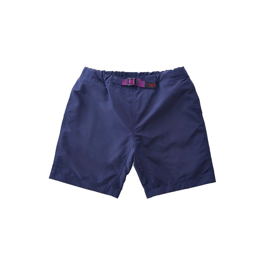 Gramicci K Shorts K Shell Short, Dark Navy