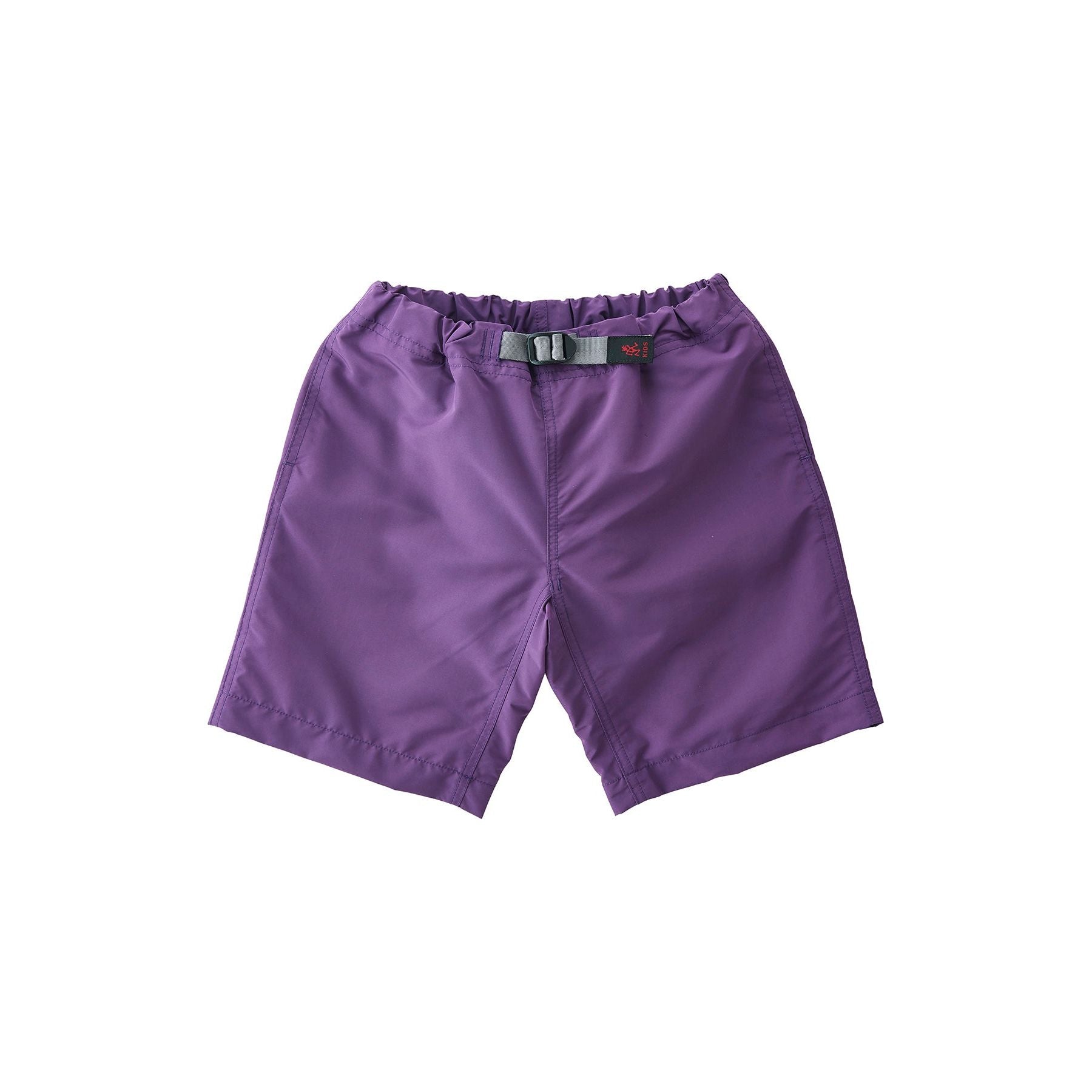 Gramicci K Shorts K Shell Short, Purple