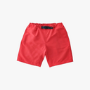 Gramicci K Shorts K Shell Short, Red