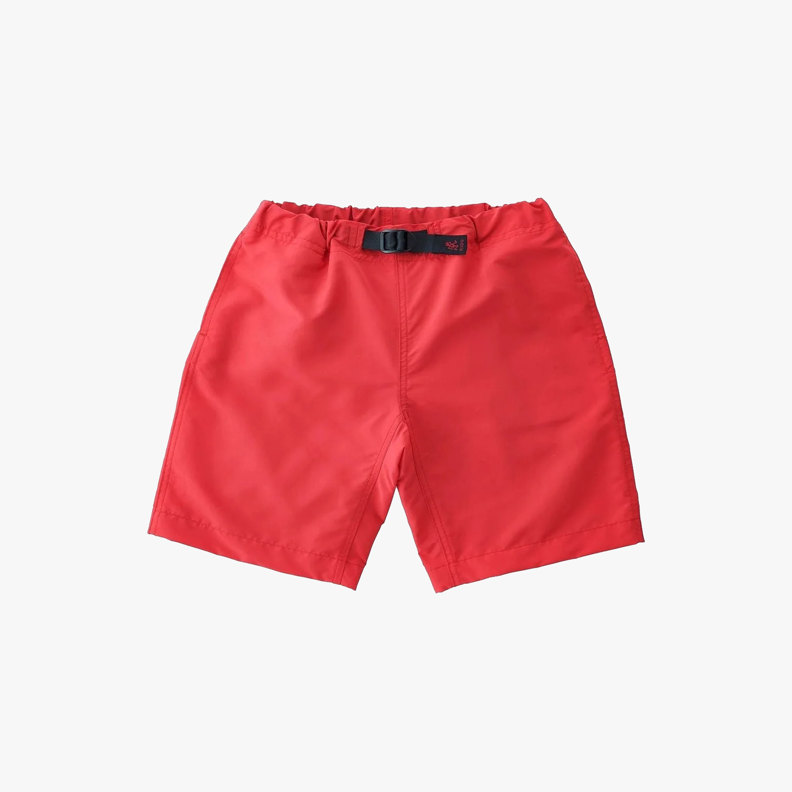UR 別注GRAMICCI　Stretch Gabardine Short 25 URBAN RESEARCH DOORS｜『別注』GRAMICCI Stretch Gabardine