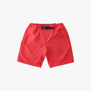K Shell Short, Red