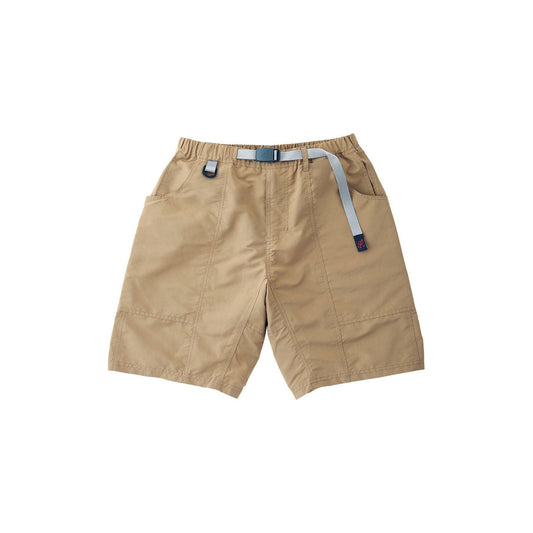 Gramicci M Active Shorts Shell Gear Short, Beige