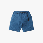 Gramicci M Active Shorts Shell Gear Short, Navy