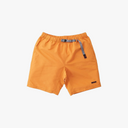 Gramicci M Casual Shorts Shell Canyon Short, Foggy Orange
