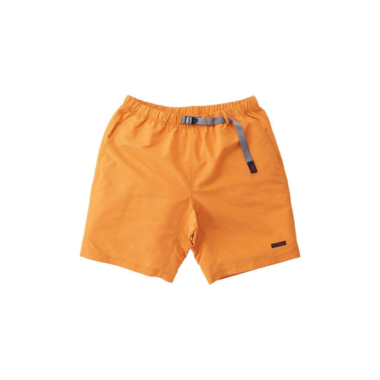 Gramicci M Casual Shorts Shell Canyon Short, Foggy Orange