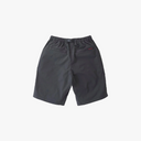 Gramicci M Shorts Density Stretch ST-Short