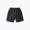 Gramicci M Shorts Shell Gear Short, Black