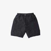 Shell Gear Short, Black