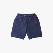 Shell Gear Short, Dark Navy