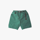 Gramicci M Shorts Shell Gear Short, Forest Green