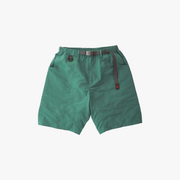 Shell Gear Short, Forest Green