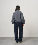Gramicci Pants Corduroy Gramicci Pant - Dark Navy