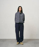 Gramicci Pants Corduroy Gramicci Pant - Dark Navy