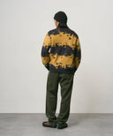 Gramicci Pants Corduroy Gramicci Pant - Toned Olive