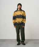 Gramicci Pants Corduroy Gramicci Pant - Toned Olive