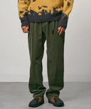 Gramicci Pants Corduroy Gramicci Pant - Toned Olive