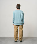 Gramicci Pants Gadget Pant - Chino