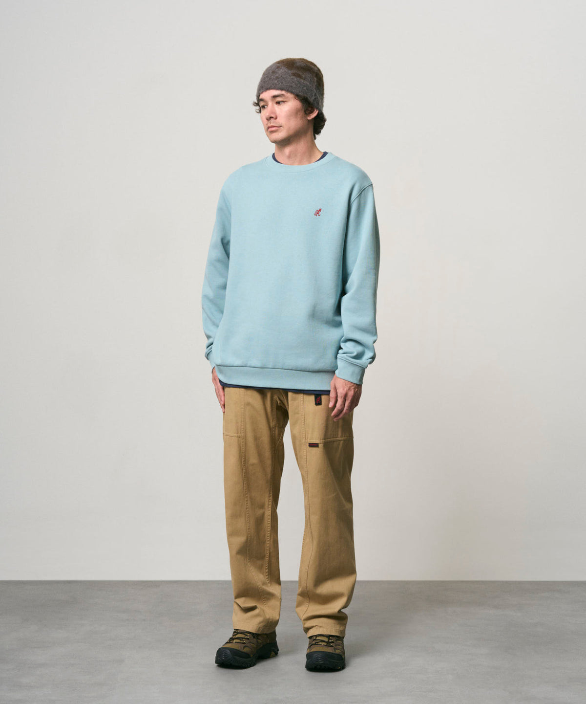 Gramicci Pants Gadget Pant - Chino