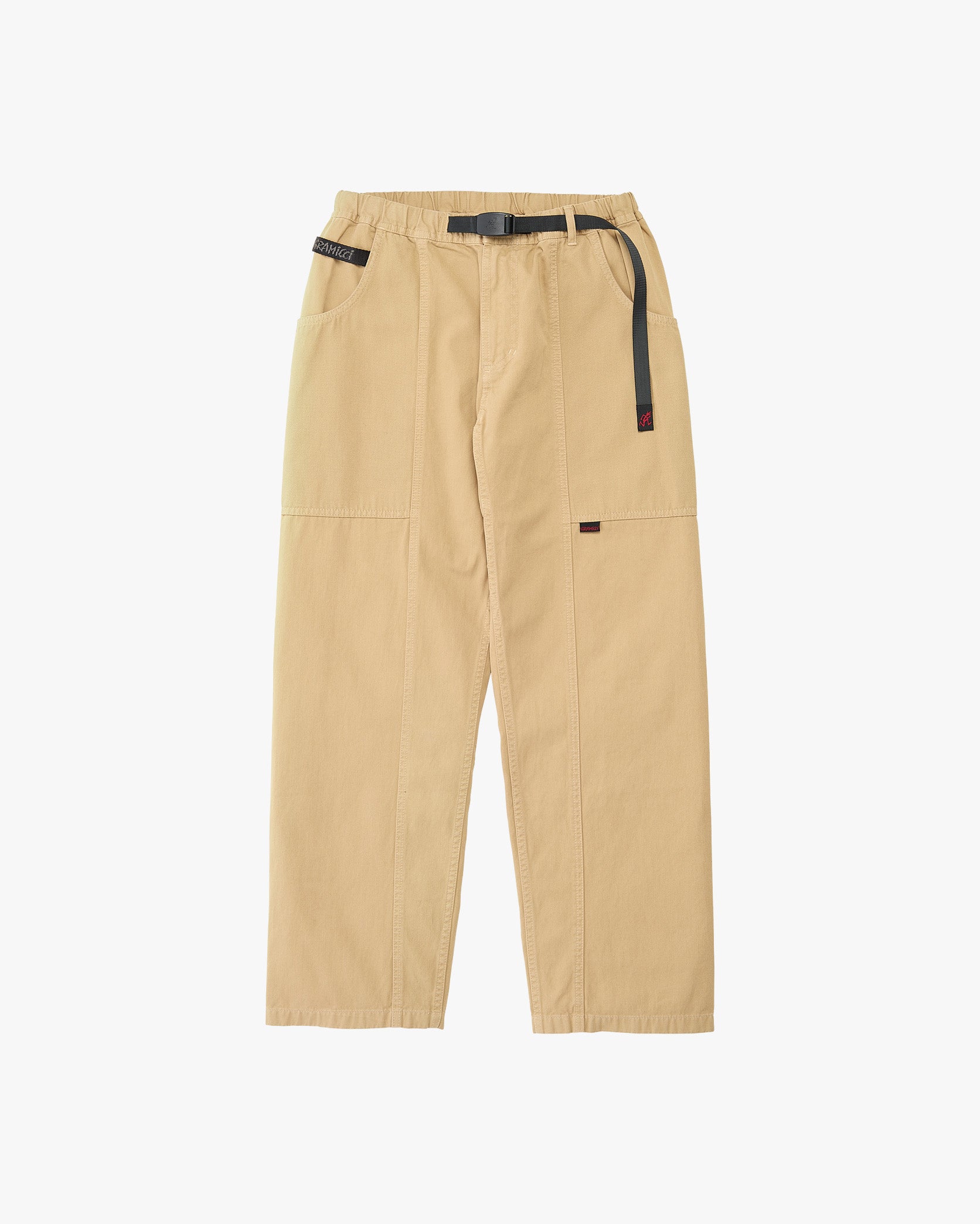 Gramicci Pants Gadget Pant - Chino