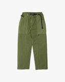 Gramicci Pants Gadget Pant - Olive