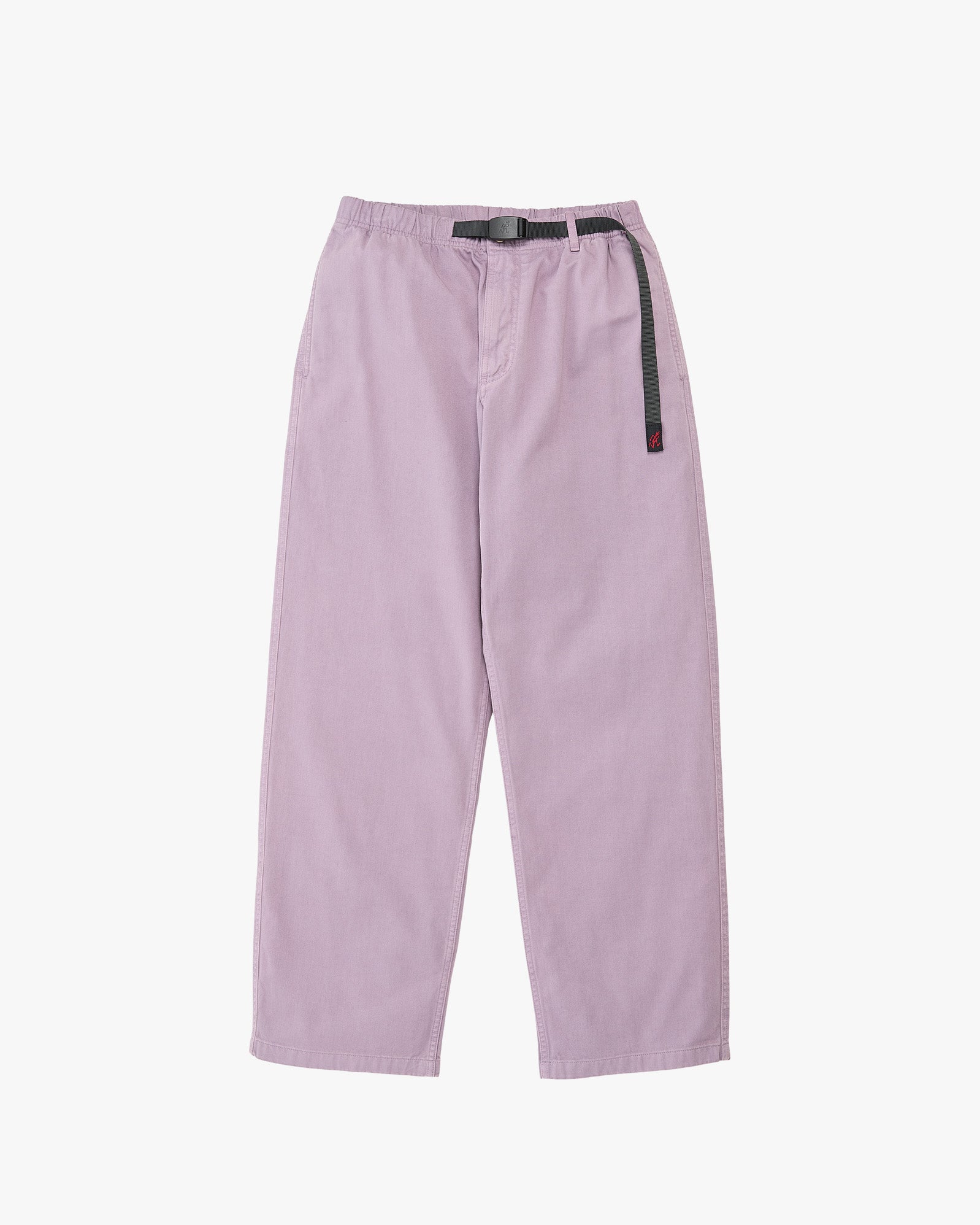 Gramicci Pants Gramicci Pant Straight Fit - Nirvana