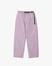 Gramicci Pants Gramicci Pant Straight Fit - Nirvana