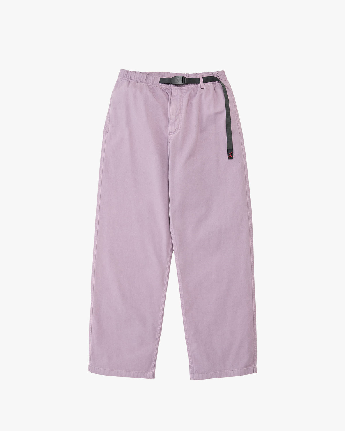 Gramicci Pants Gramicci Pant Straight Fit - Nirvana