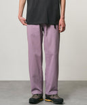 Gramicci Pants Gramicci Pant Straight Fit - Nirvana