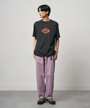 Gramicci Pants Gramicci Pant Straight Fit - Nirvana