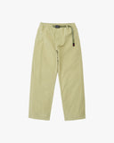 Gramicci Pants Winter Twill Classic Pant - Elm