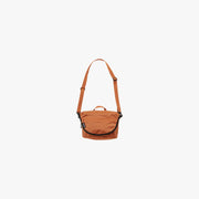 Gramicci U Bags Multi Side Bag - Orange