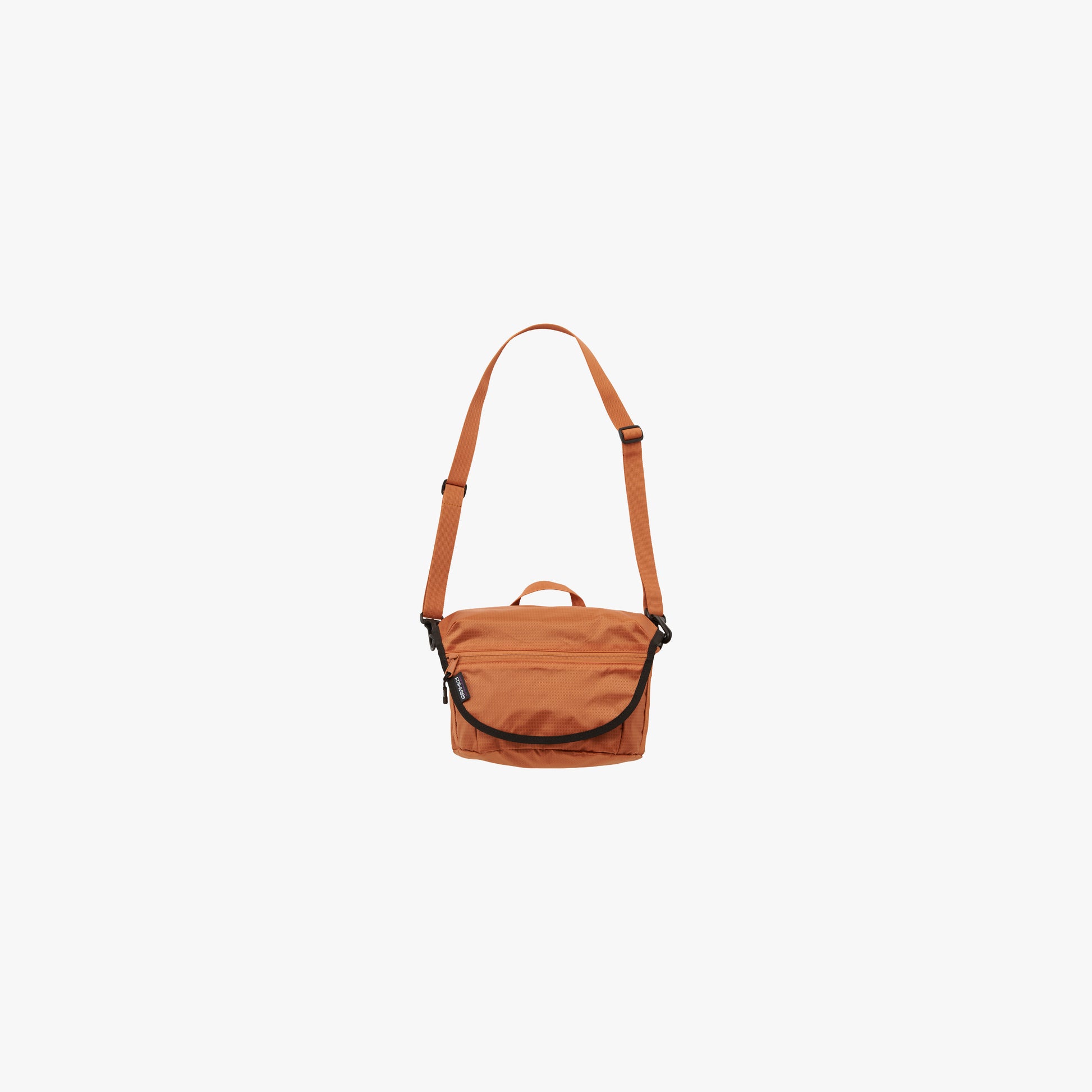 Gramicci U Bags Multi Side Bag - Orange